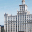 Герой России Зайнуллин поступает в ЮУрГУ по направлению «Государственное управление» - Агентство новостей Доступ