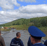 Прокуратура расследует затопление автотрассы Миасс-Карабаш - Chelyabinsk.Sm.News