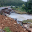 Количество затопленных домов в Челябинской области выросло до 300 - Pchela.News