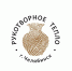 Первый Уральский Фестиваль керамики «Рукотворное тепло» - Министерство культуры