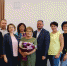 Трудилась по совести и справедливости - Челябинская ГМПР