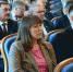 В фокусе внимания - нацпроекты - Федерация профсоюзов