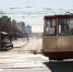 В Челябинске из-за открытия фонтана скорректируют работу общественного транспорта - Pchela.News