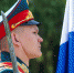 В челябинском Саду Победы пройдет ежегодная «Уральская зарница» - Вечерний Челябинск