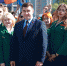 https://www.csu.ru/PublishingImages/news/news/Rso_04.08.png - ЧелГУ