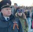 Начальник отдела полиции и его заместитель задержаны в Магнитогорске - ChelIndustry.Ru
