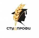 Стартует «СтудПрофи»