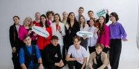 Стать Юным Главой ещё в школе: образовательный этап регионального конкурса - Министерство образования
