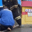 На водителя Ozon завели дело за смертельный наезд на пенсионерку в Челябинске - Вечерний Челябинск