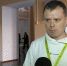 Сделай из мечты свой бизнес. В ЮУрГУ стартовал проект «Акселератор» для будущих предпринимателей - 31TV.RU