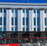 В челябинском правительстве появились новые руководители - Полит74