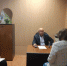 Депутаты Законодательного Собрания провели приёмы граждан в Магнитогорске - Единая Россия