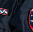 Жители Магнитогорска шантажом вымогали деньги у подростков - Южноуральская панорама