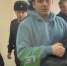 Родные погибшего в смертельной драке с экс-следователями заявили, что не получили денежную компенсацию - 31TV.RU