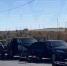 Силовики жёстко подавили конфликт на границе Челябинской области и Казахстана - Pchela.News