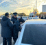 Результативный дебют - УФССП по Челябинской области