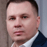 В "АПРИ" активно развивают цифровую коммуникационную сферу - ChelIndustry.Ru