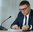 Алексей Текслер назначил пять зампредов правительства Челябинской области - Южноуральская панорама