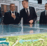 Городской курорт «Притяжение» наградили за развитие социальной инфраструктуры - Агентство новостей Доступ