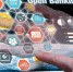 ВТБ активно развивает технологии Open API - ChelIndustry.Ru