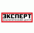ЮУрГУ вошел в Топ-50 университетов-лидеров технологического предприним... - ЮУрГУ
