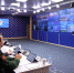 Партпроект «Моя карьера с Единой Россией» представил итоги работы с начала года - Полит74