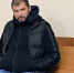 В Челябинске огласили приговор мужчине, угрожавшему отрезать учительнице язык - Pchela.News