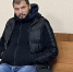 Отцу школьника в Челябинске ограничили свободу за угрозу отрезать язык педагогу - Вечерний Челябинск