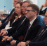 В Челябинской области продолжается работа по обеспечению безопасности дорожного движения - Министерство общественной безопасности