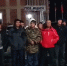 Из Челябинской области за сутки выдворили более 40 мигрантов - Pchela.News