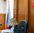 В Челябинске двоих сотрудников налоговой осудили за взятку - Вечерний Челябинск
