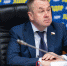Депутат Наумов узнал у главы Счетной палаты, сколько прогнозируемых доходов может недополучить казна - ЛДПР