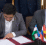 Более 90% экспортеров на Южном Урале представляют малый и средний бизнес - Полит74