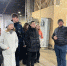 Кыштымский завод промышленного оборудования открыл двери для школьников «Движения Первых» - Единая Россия
