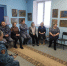 На Южном Урале прошли памятные мероприятия приуроченные ко Дню памяти жертв политических репрессий - Росгвардия