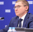 Владимир Якушев: «Единая Россия» вместе с Правительством завершают подготовку программы модернизации коммунальной инфраструктуры - Полит74