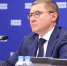 Владимир Якушев: «Единая Россия» вместе с Правительством завершают подготовку программы модернизации коммунальной инфраструктуры - Вечерний Челябинск
