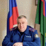 О личном приеме граждан руководителем следственного управления Следственного комитета Российской Федерации по Челябинской области - Следственный комитет