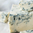 Южный Урал укрепляет свое положение на рынке экспортёров молочной продукции - Chelyabinsk.Sm.News