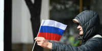Полпред и губернатор поздравили челябинцев с Днем народного единства - Вечерний Челябинск
