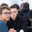 Более 700 студентов представили проекты стартапов на акселераторе ЮУрГУ - КП Челябинск
