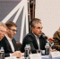 Решением проблем Коркино занялись все уровни власти - Южноуральская панорама