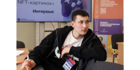 В ЧелГУ стартовали тренинги предпринимательских компетенций - ЧелГУ