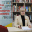 Маяковка провела вебинар «Актуальные вопросы библиотечной деятельности: планы на 2025 год - Министерство культуры