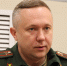 Майор Павел Ильинов объяснил, могут ли родственники попасть в одно подразделение на СВО - Полит74