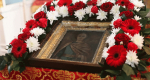 Дмитриев день отмечают в России 8 ноября: традиции, приметы и поверья, что можно и нельзя делать