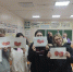 Первый раз, в первый класс! - УрСЭИ