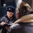 Полиция Челябинска накрыла три квартиры с фиктивно прописанными мигрантами - Вечерний Челябинск