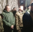 Священник Челябинской епархии удостоен награды министерства обороны РФ - Агентство новостей Доступ