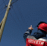 Группа «Россети» получила паспорта готовности к отопительному сезону 2024-25 годов - КП Челябинск